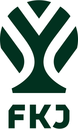 亚布洛内茨