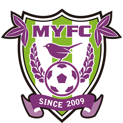 Toyota MYFC