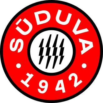 Suwalki