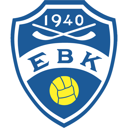 EBK