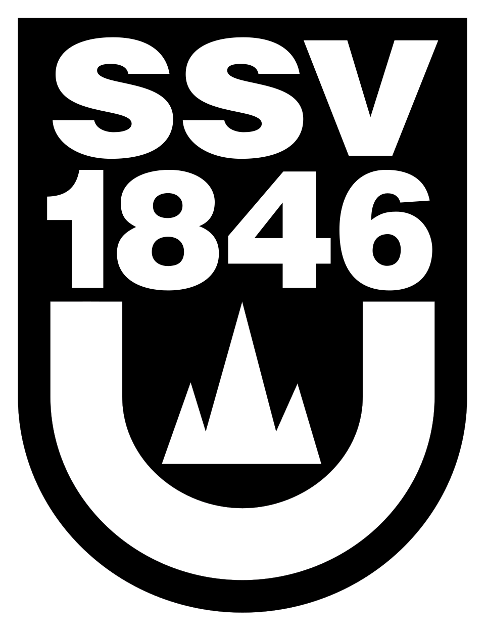 FC Ulm 1846