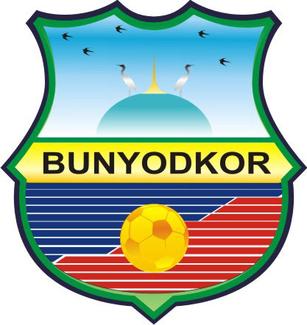 Benfica Dubai
