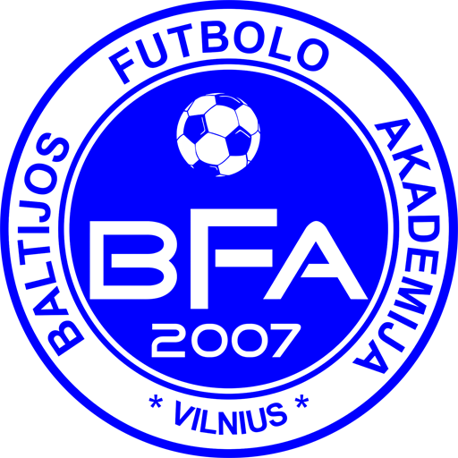 BF