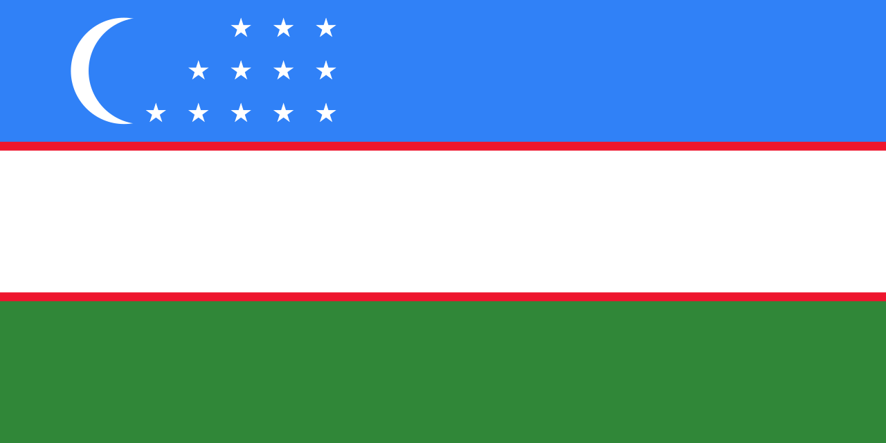 Uzbekistan U20