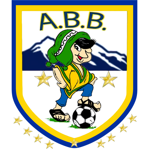 ABB U19
